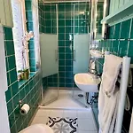Meridiamus 1 - Ferienhaeuschen In Boddennaehe Appartement Ribnitz-Damgarten